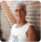 Sugarmute-user-testimonial1