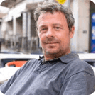 Sugarmute-usertestimonial2