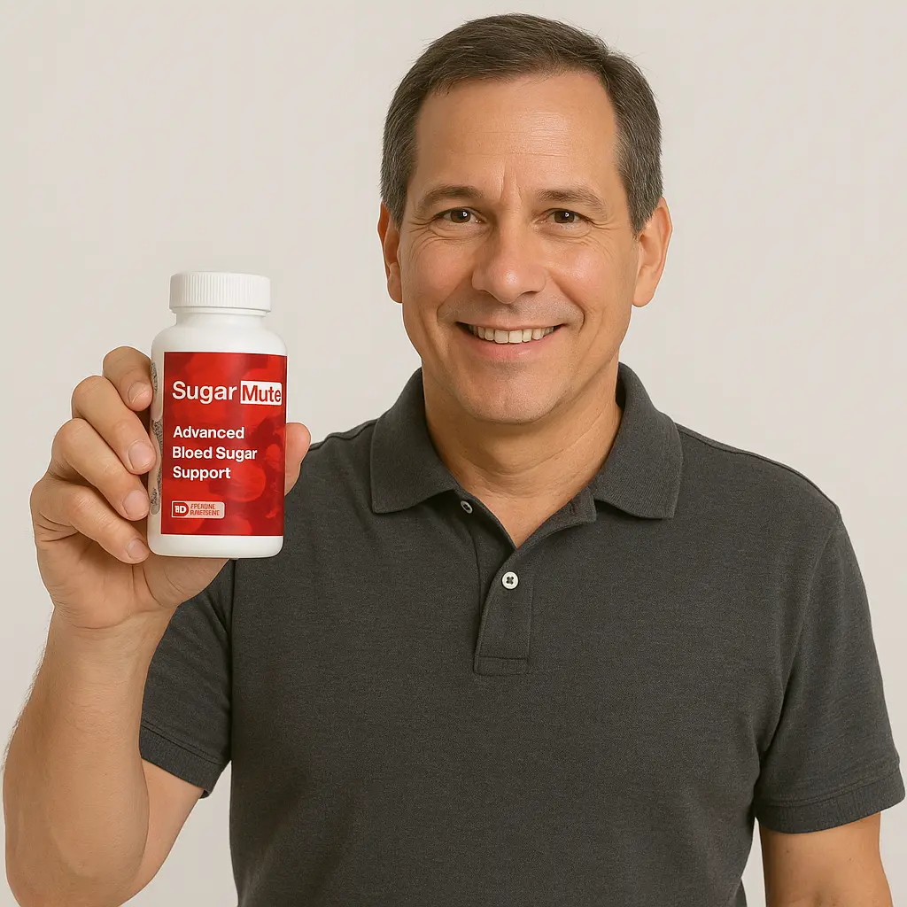 Sugarmute-user-testimonial3